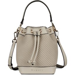 bugatti Julice Zak 14 cm  variant 2