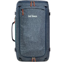 Tatonka Duffle Bag 45 Opvouwbare reistas 57 cm  variant 2