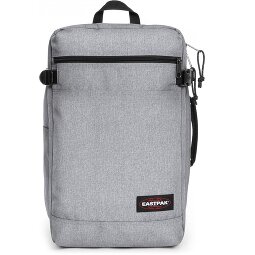 Eastpak Transit'r Pack Weekender rugzak 44 cm laptopvak  variant 2