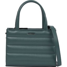 Calvin Klein Line Quilt Handtas 19.5 cm  variant 4