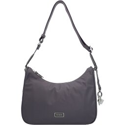 Samsonite Karissa 2.0 Schoudertas 31 cm  variant 2