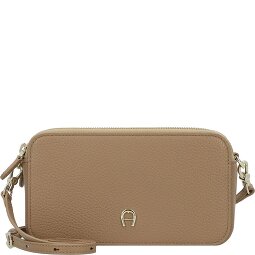 AIGNER Tassen Bagage24