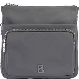 Bogner Verbier Play 1.0 Serena Crossbody tas 25 cm  variant 1