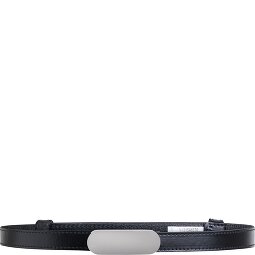 Vanzetti Riem Leer  variant 1