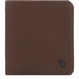 Bellroy Portemonnee RFID-bescherming Leer 10 cm  variant 2