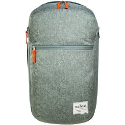 Tatonka Flightcase 27 reisrugzak 52 laptopvak  variant 2