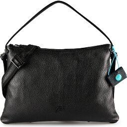 Gabs Filippa Schoudertas Leder 40 cm  variant 2