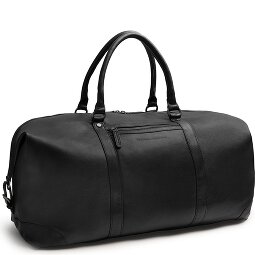 The Chesterfield Brand Amaris Weekender reistas Leder 55 cm  variant 1