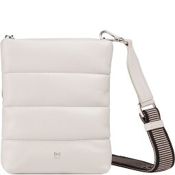 DuDu Falkland Mobiel telefoonhoesje Leer 14.5 cm  variant 2