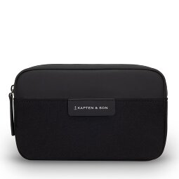 Kapten & Son Bergen Fanny pack 22 cm  variant 1