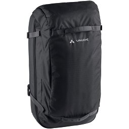 Vaude Mundo 50 + To Go Rugzak 65 cm laptopvak  variant 1