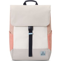 Johnny Urban Flash Series Mika Dagrugzak 40 cm Laptopvak  variant 7