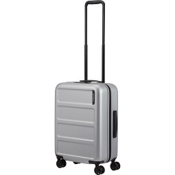 Samsonite Quadrix 4 wielen Cabinewagen 55 cm  variant 3