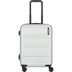 Samsonite Quadrix 4-wielige handkar 55 cm  variant 5