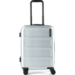 Samsonite Quadrix 4-wielige handkar 55 cm  variant 5