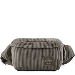 Bench Cord Fanny pack 23 cm  variant 2