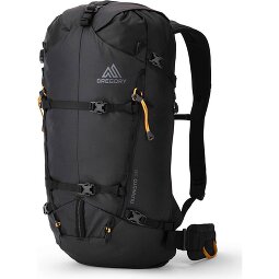 Gregory Alpinisto 30 L Dagrugzak 58 cm  variant 2