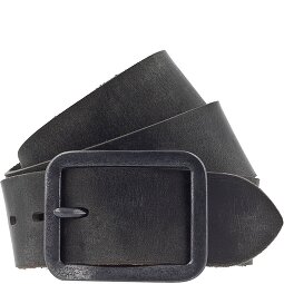 Vanzetti Riem leer  variant 1