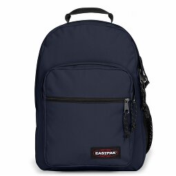 Eastpak Morius Morius Dagrugzak 43 cm Laptop compartiment  variant 3