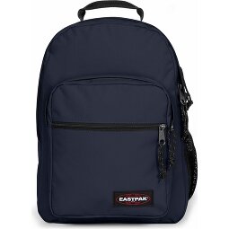 Eastpak Morius Dagrugzak 43 cm Laptop compartiment  variant 4