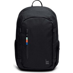 GOT BAG Hybrid Pack Dagrugzak 52 cm Laptopvak  variant 2