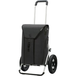 Andersen Shopper Royal Shopper Oli.P 3.0 Winkelwagen 59 cm  variant 2