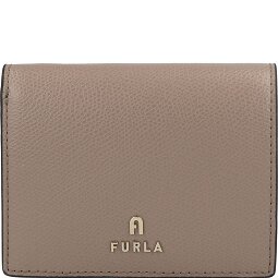 Furla Camelia Portemonnee Leer 11 cm  variant 2