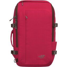Cabin Zero Adventure 129 Dagrugzak 46 cm  variant 4