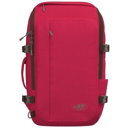 Cabin Zero Adventure Cabin Bag ADV 32L Rugzak 46 cm  variant 1