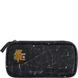 coocazoo Potloodetui 25 cm  variant 16 coocazoo Potloodetui 25 cm  variant 16