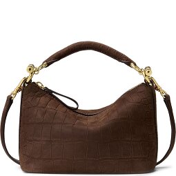 Lauren Ralph Lauren Blaike Mini handtas Leder 17 cm  variant 2