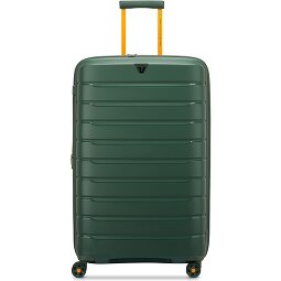 Roncato B-Flying Move 4 wielen Trolley 78 cm met uitbreidingsplooi  variant 17