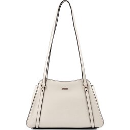 Guess Xena Schoudertas 23 cm  variant 2