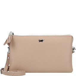 Braun Büffel Hanna Crossbody tas Leder 21 cm  variant 2