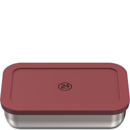 24Bottles Lunchbox 18.5 cm  variant 2