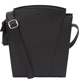 Voi Hirsch Darlene Mini tas Schoudertas Leer 17 cm  variant 3