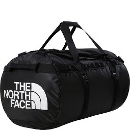The North Face Base Camp XL Reistas 75,5 cm  variant 2