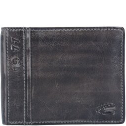 camel active Melbourne portemonnee leer 12,5 cm  variant 2