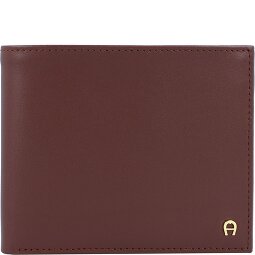 AIGNER Dagelijkse Basis Portemonnee Leder 12 cm  variant 2