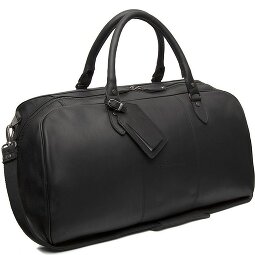 The Chesterfield Brand William Weekender reistas Leer 53 cm  variant 1