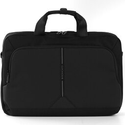 Roncato Clayton Briefcase 44 cm laptop compartiment  variant 3