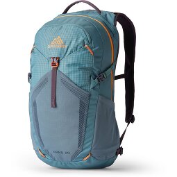 Gregory Nano 20 Wandelrugzak 52 cm  variant 1