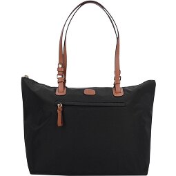Bric's X-Bag schoudertas 34 cm  variant 2