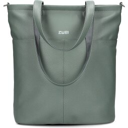 Zwei Mademoiselle.M Shopper Tas 37 cm  variant 3
