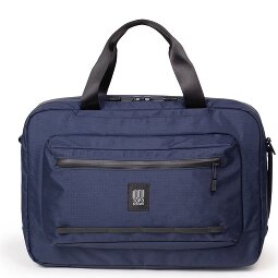 Topo Designs Global Aktentas 46 cm Laptopvak  variant 3