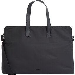 Calvin Klein Business Tech Aktentas 48 cm Laptopvak  variant 1