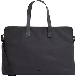 Calvin Klein Business Tech Koffer 48 cm Laptop compartiment  variant 1