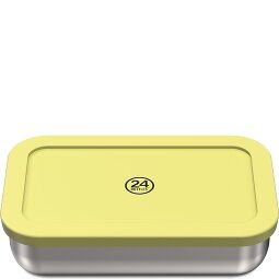 24Bottles Lunchbox 18.5 cm  variant 1