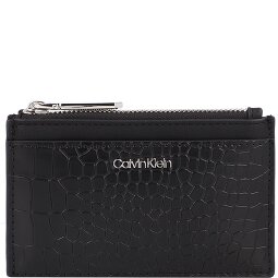 Calvin Klein CK Must Kredietkaart etui 13 cm  variant 1 Calvin Klein CK Must Kredietkaart etui 13 cm  variant 1
