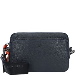 Braun Büffel Novara Schoudertas Leer 22 cm  variant 2